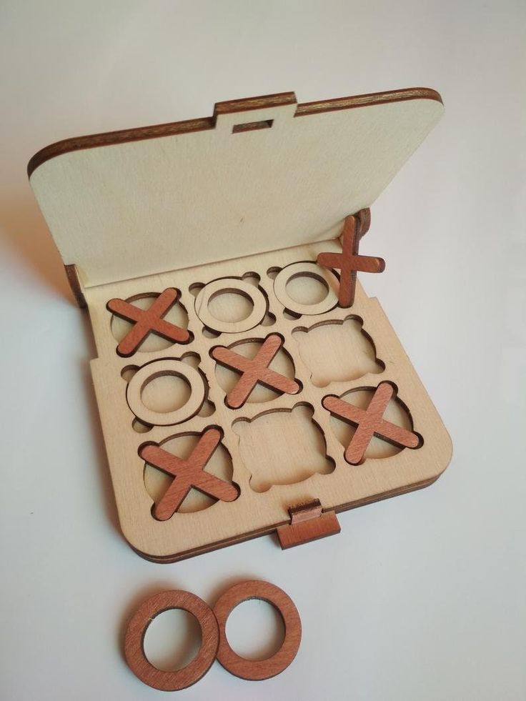 Kids & Educational Toys