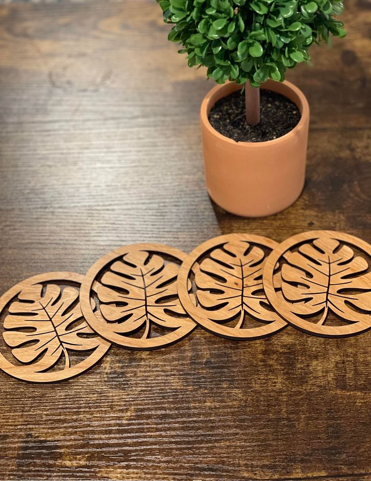 Kitchen Decor