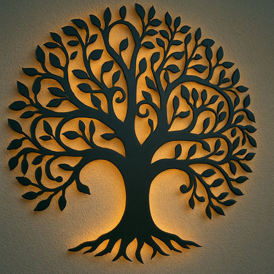 Wall Decoration