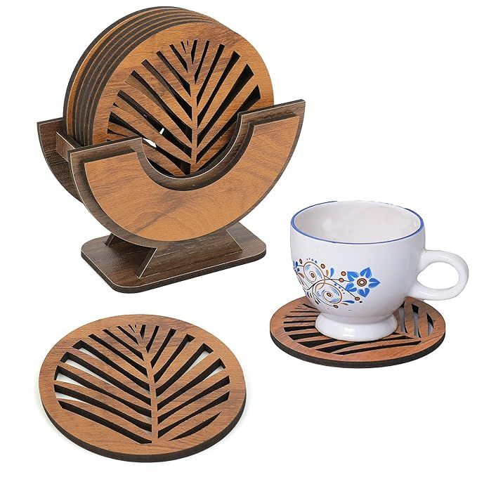 Kitchen Decor