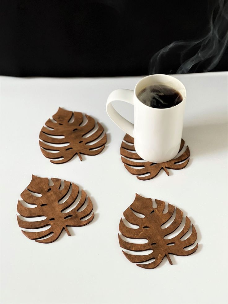 Kitchen Decor