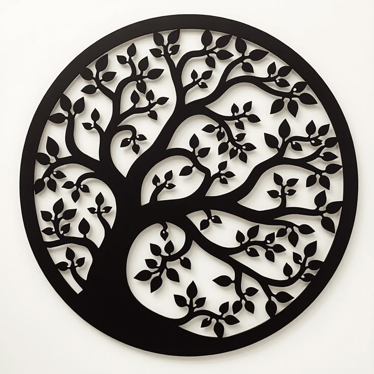 Wall Decoration