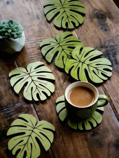 Kitchen Decor