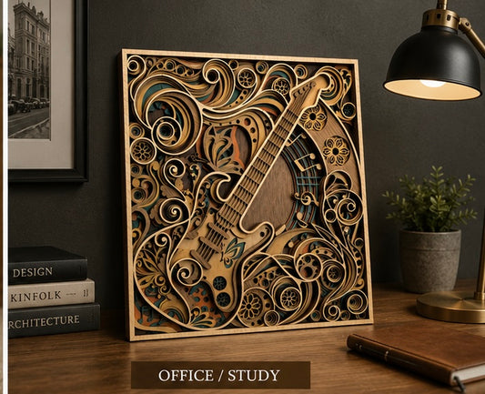 Personalized Photo Display