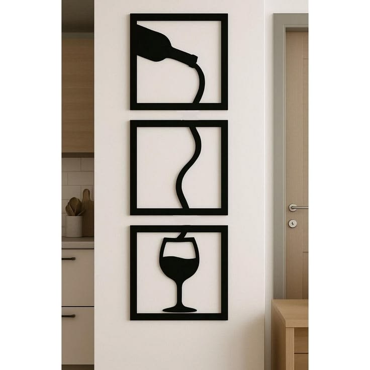Wall Art