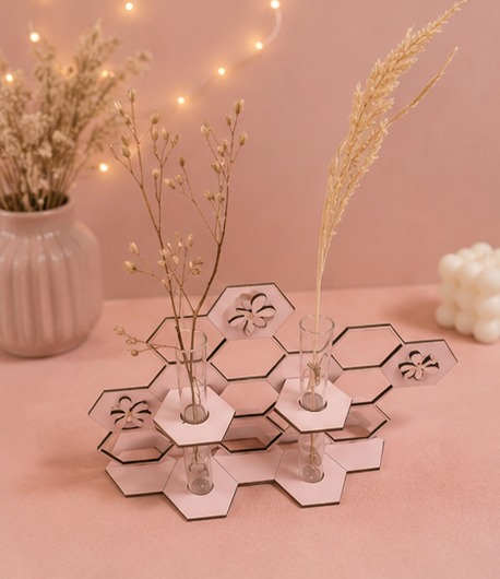 Flower Holder